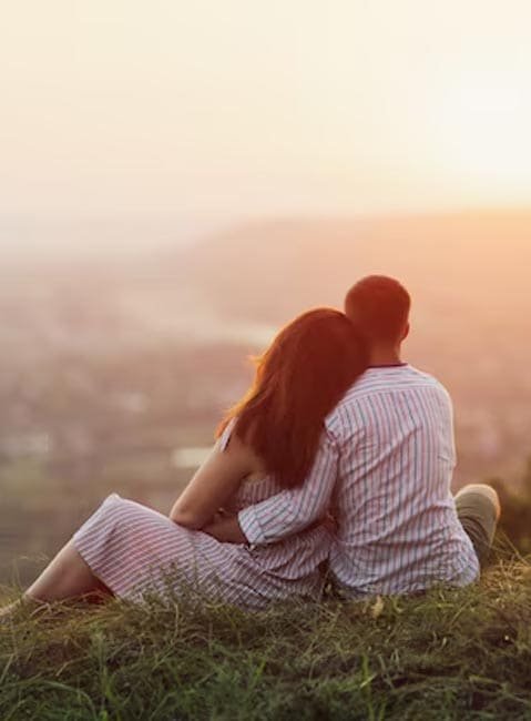 package honeymoon