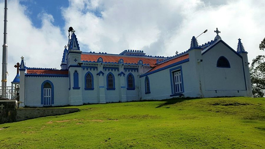 kodai-picnic-tours1