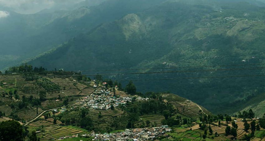 kodaikanal-park-tour-package3
