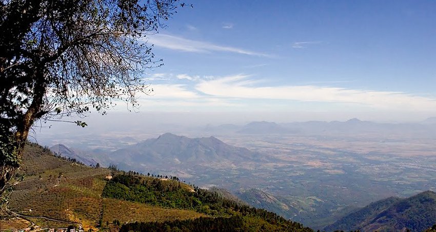kodaikanal-park-tour-package4
