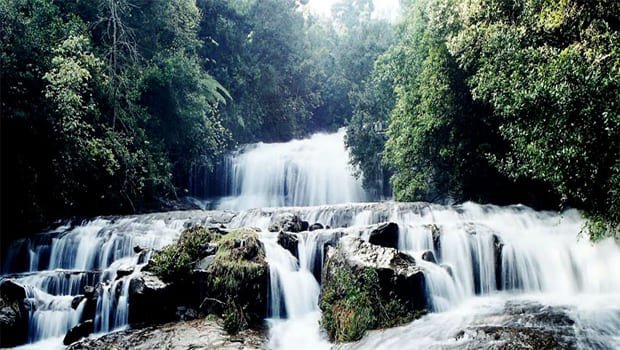 kodaikanal picnic tour
