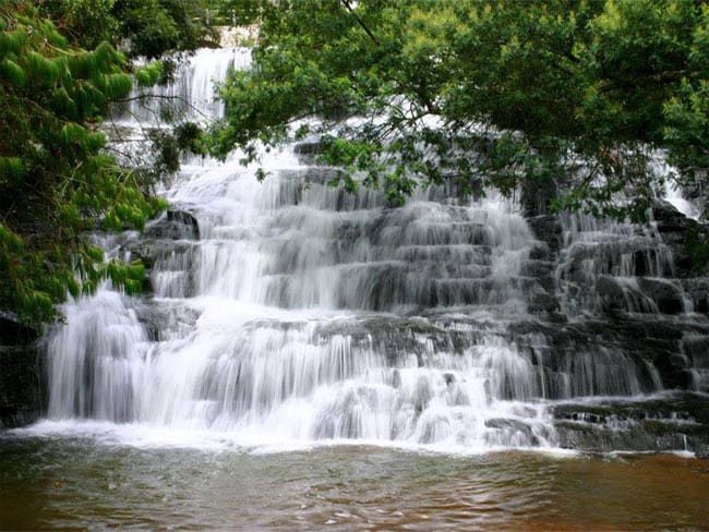pambar-falls